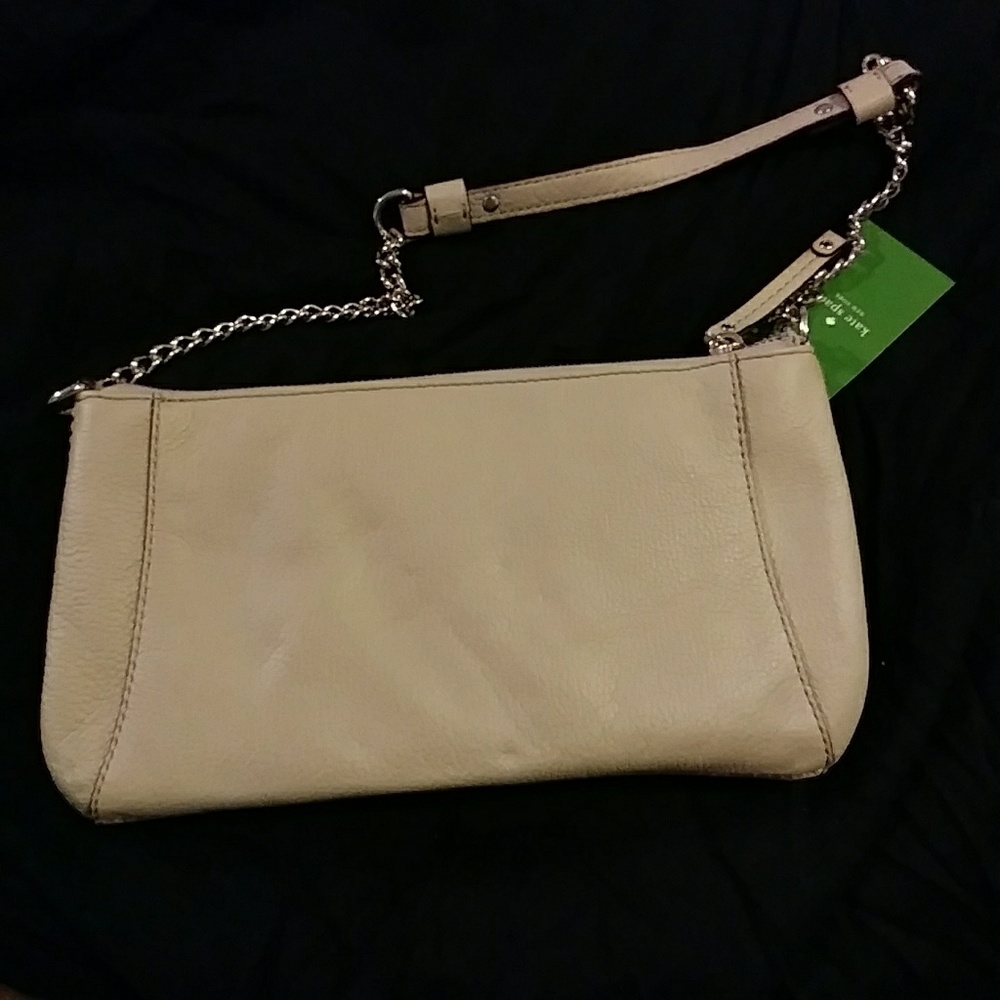 Kate Spade Adela Shoulder Bag - Picture 3 of 8